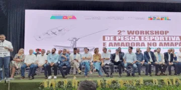 amapa-tera-biofabrica-do-pescado-e-plano-estrategico-para-fortalecer-a-pesca-e-aquicultura