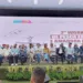 amapa-tera-biofabrica-do-pescado-e-plano-estrategico-para-fortalecer-a-pesca-e-aquicultura