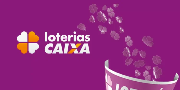 lotofacil-3405:-resultado-do-sorteio-desta-sexta-feira-(30/05/2025)