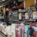 domingos-e-feriados-sem-comercio:-portaria-fere-liberdade-economica,-alegam-entidades-do-setor