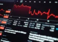ibovespa-encerra-ultima-sessao-em-queda-de-1,09%