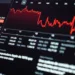 ibovespa-encerra-ultima-sessao-em-queda-de-1,09%