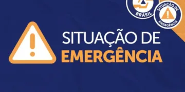 midr-reconhece-situacao-de-emergencia-em-140-cidades-afetadas-por-desastres