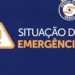 midr-reconhece-situacao-de-emergencia-em-140-cidades-afetadas-por-desastres