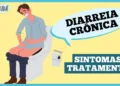 diarreia-cronica:-quais-os-sintomas-e-tratamentos