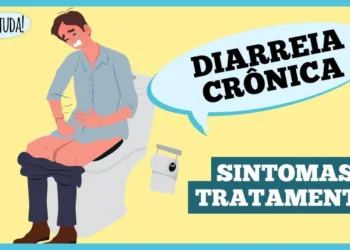 diarreia-cronica:-quais-os-sintomas-e-tratamentos