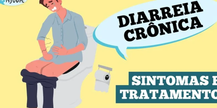 diarreia-cronica:-quais-os-sintomas-e-tratamentos