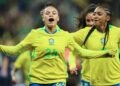 dudinha-brilha-e-selecao-feminina-derrota-japao-no-frio-paulistano