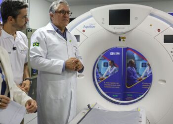 ministerio-da-saude-amplia-capacidade-de-diagnostico-pelo-sus
