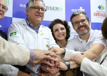 padilha-participa-de-1o-mutirao-de-cirurgias-para-reduzir-fila-do-sus