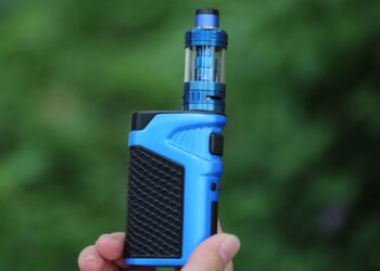 mobilizacao-no-dia-mundial-sem-tabaco-alerta-sobre-riscos-do-vape