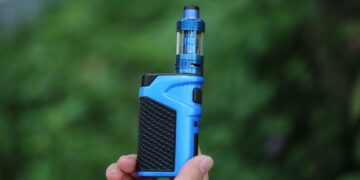 mobilizacao-no-dia-mundial-sem-tabaco-alerta-sobre-riscos-do-vape