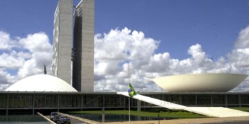 senado-restringe-propaganda-de-bets;-veja-o-que-pode-e-o-que-nao-pode