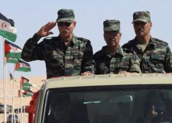 entenda-o-conflito-no-saara-ocidental-que-opoe-marrocos-e-argelia