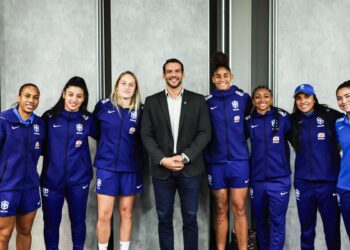 novo-presidente-da-cbf-projeta-mais-investimentos-no-futebol-feminino