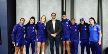 novo-presidente-da-cbf-projeta-mais-investimentos-no-futebol-feminino