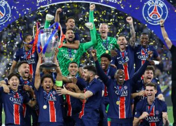 volta-por-cima-e-titulo-inedito:-psg-e-o-novo-dono-do-futebol-europeu