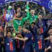 volta-por-cima-e-titulo-inedito:-psg-e-o-novo-dono-do-futebol-europeu