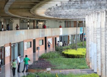 provas-do-enade-serao-aplicadas-em-outubro-e-novembro;-veja-edital