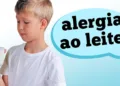 alergia-ao-leite-de-vaca-em-criancas