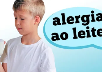 alergia-ao-leite-de-vaca-em-criancas
