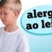 alergia-ao-leite-de-vaca-em-criancas