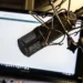 radios:-projeto-facilita-pagamento-para-migrar-radio-am-para-fm