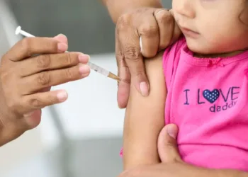 sarampo:-protecao-contra-a-doenca-vem-da-vacina-triplice-viral
