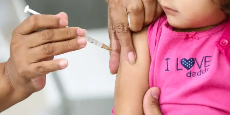 sarampo:-protecao-contra-a-doenca-vem-da-vacina-triplice-viral