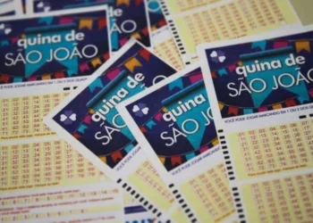 quina-de-sao-joao-2025:-data-do-sorteio,-premio-estimado-e-como-apostar