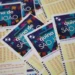 quina-de-sao-joao-2025:-data-do-sorteio,-premio-estimado-e-como-apostar
