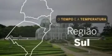 previsao-do-tempo:-domingo-(1)-claro-em-regioes-do-sul