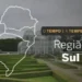 previsao-do-tempo:-domingo-(1)-claro-em-regioes-do-sul