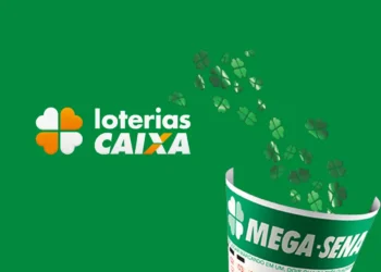 mega-sena-acumula-neste-sabado-(31)