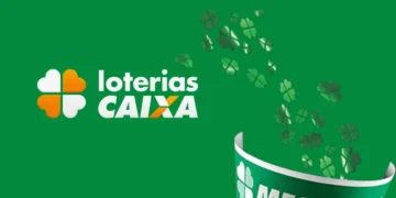 mega-sena-acumula-neste-sabado-(31)