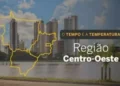 previsao-do-tempo:-domingo-(1)-com-tempo-claro-no-centro-oeste