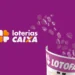 lotofacil-3406:-resultado-do-sorteio-deste-sabado-(31/05/2025)