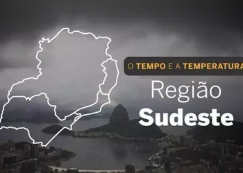 previsao-do-tempo:-domingo-(1)-chuvoso-em-regioes-do-sudeste