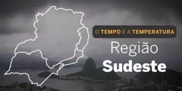previsao-do-tempo:-domingo-(1)-chuvoso-em-regioes-do-sudeste