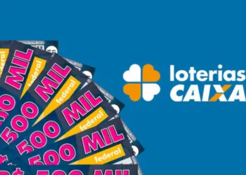 loteria-federal-5970:-resultado-deste-sabado-(31)