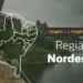 previsao-do-tempo:-domingo-(1)-chuvoso-no-nordeste