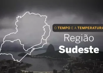 previsao-do-tempo:-sudeste-varia-entre-poucas-e-muitas-nuvens,-neste-sabado-(31)