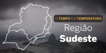 previsao-do-tempo:-sudeste-varia-entre-poucas-e-muitas-nuvens,-neste-sabado-(31)