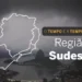 previsao-do-tempo:-sudeste-varia-entre-poucas-e-muitas-nuvens,-neste-sabado-(31)