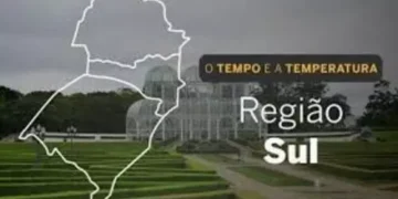 previsao-do-tempo:-sul-tera-poucas-nuvens-e-geada,-neste-sabado-(31)