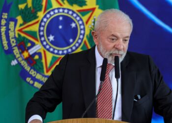 lula-reafirma-que-guerra-em-gaza-e-genocidio-e-que-judeus-sao-contra