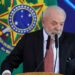 lula-reafirma-que-guerra-em-gaza-e-genocidio-e-que-judeus-sao-contra