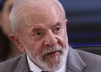 governo-brasileiro-condena-novos-assentamentos-de-israel-na-palestina