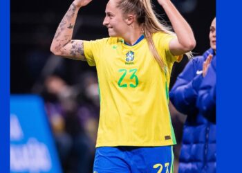 capita-e-lider-no-brasileirao-feminino,-isa-haas-se-firma-na-selecao