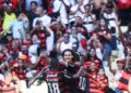 los-angeles-fc-sera-adversario-do-flamengo-na-copa-do-mundo-de-clubes